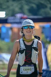 BIB: 
                            <button type="button" onclick="openModal(26650472)" class="btn btn-primary btn-sm float-right btn-popup" data-toggle="modal" data-target=".modal-high-quality">
                        <i class="fas fa-shopping-cart"></i> Add to Cart
                    </button>
                                            <button type="button" onclick="isThisMe(26650472, true)" class="btn btn-success btn-sm float-right btn-popup btn-isme hidden" data-toggle="tooltip" data-placement="bottom" title="นี่คือรูปของคุณใช่ไหม คลิกที่นี่เพื่อเอาเข้าอัลบั้ม">
                        <i class="fas fa-plus"></i> Add to album
                    </button>
                    <button type="button" onclick="isThisMe(26650472, false)" class="btn btn-warning btn-sm float-right btn-popup btn-isnotme hidden">
                        <i class="fas fa-ban"></i> Remove from album
                    </button>